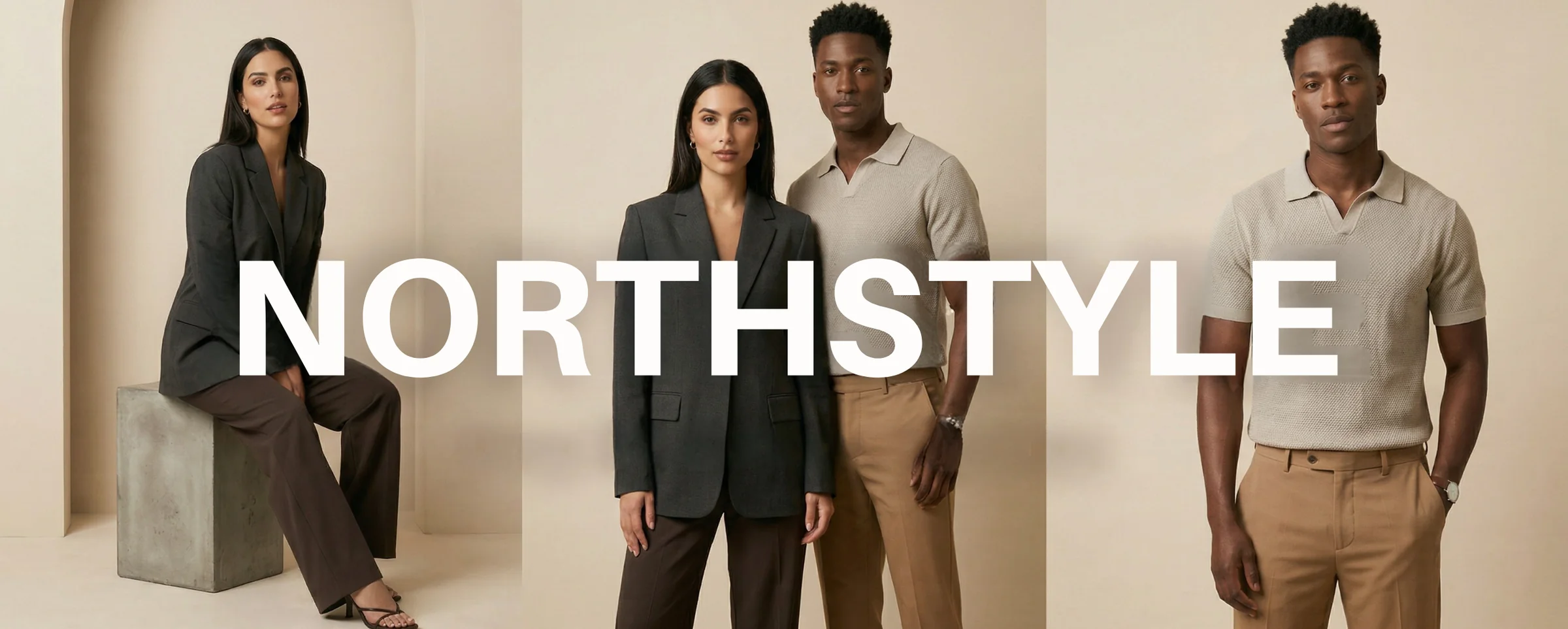 Elevate Your Northern Aesthetic